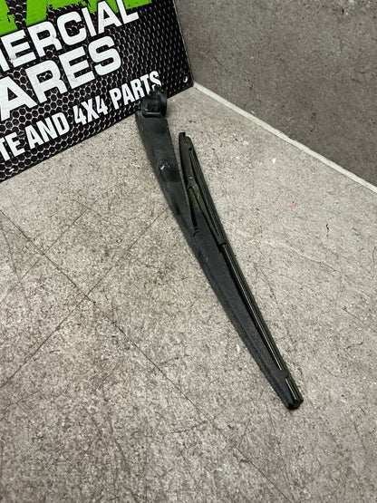 2007-2014 Toyota Highlander U40- Rear Wiper Arm- (TAG15303)