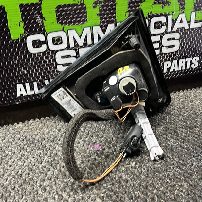 2019 Ford Escape- Right Tailgate Light- (TAG7657)