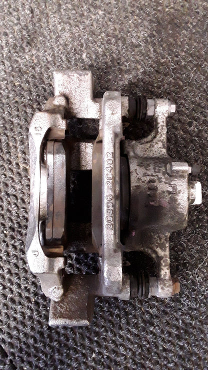 2021 Ford Puma ST-LINE 1.0P/7AT- Left Front Caliper- (TAG6582)