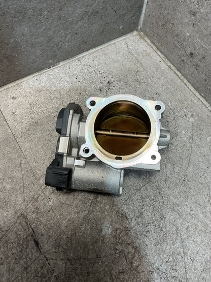2012 Holden Captiva - Throttle Body - (TAG18495)