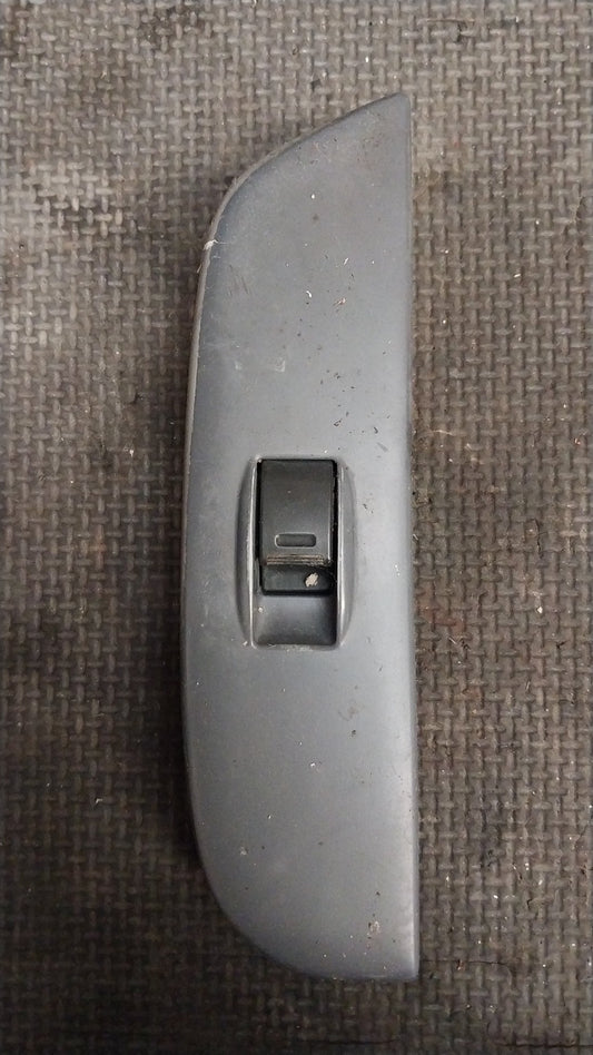 Left Front Window Switch- (TAG4081), L/F, 1997, Toyota, Land Cruiser, J90