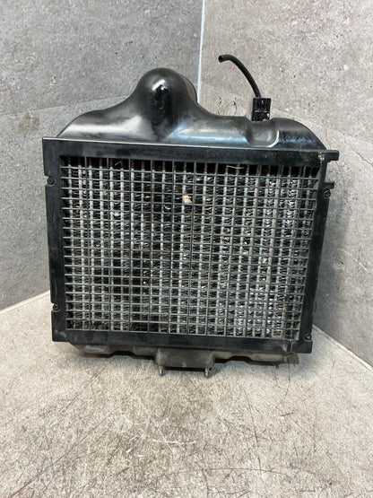1997 Toyota Land Cruiser Prado KZJ95 - Intercooler - (TAG17957)