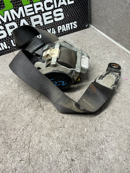 2009-2020 Dodge Journey JC- Right Front Seat Belt- (TAG14095)