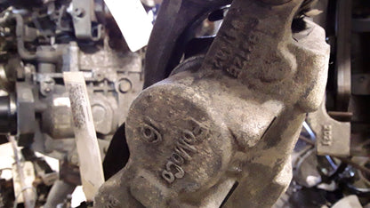 2011-2015 Ford Ranger PXI- Right Front Caliper- (TAG5637)