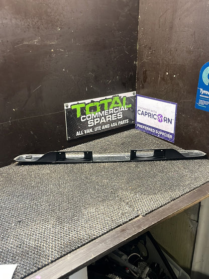 2001-2010 Ford Escape- Centre Tailgate Garnish- (TAG8699)