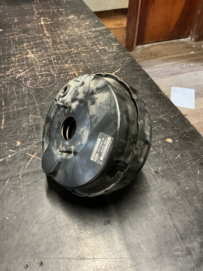 2013-2014 Ford Kuga TF - Brake Booster - (TAG18637)