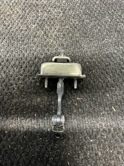 2003-2006 Holden Rodeo RA TFR77- Right Front Check Strap- (TAG11200)
