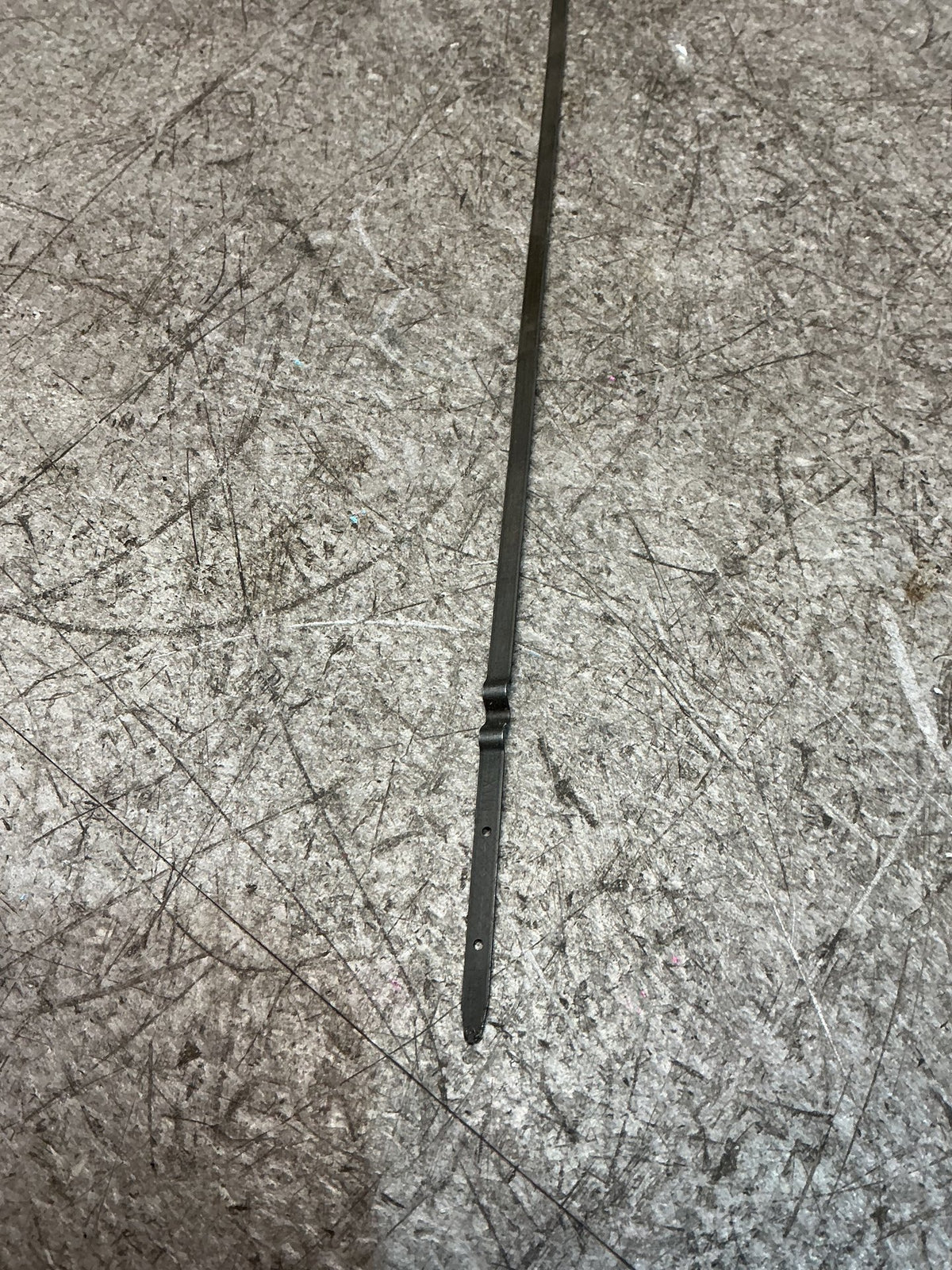 2007 Mazda Atenza - Engine Oil Dipstick - (TAG18554)