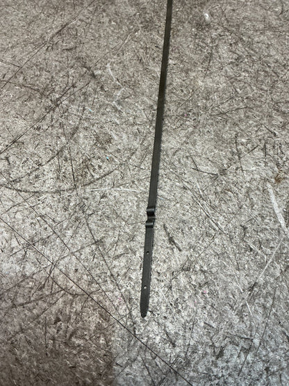2007 Mazda Atenza - Engine Oil Dipstick - (TAG18554)