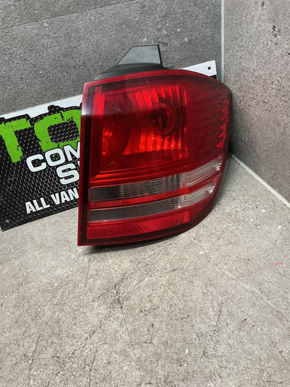 2009-2020 Dodge Journey JC- Right Taillight- (TAG14089)