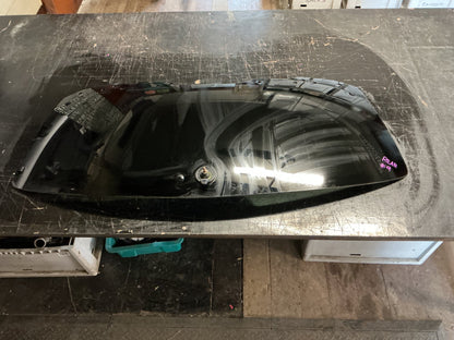 2007-2014 Toyota Highlander U40- Rear Screen Window- (TAG15110)