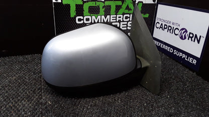 2005-2012 Mitsubishi Outlander CW*W - Right Door Mirror - (TAG6311)