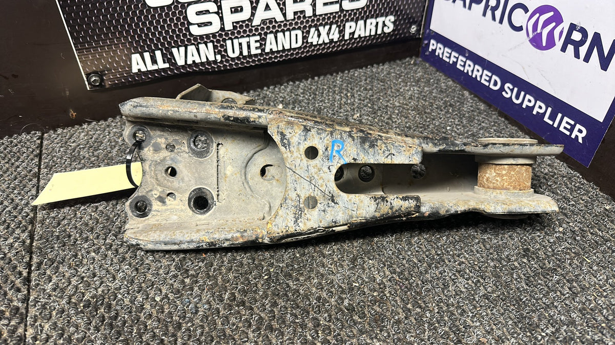 1996-1999 Toyota Hiace KZH1*- Right Front Lower Control Arm- (TAG5994)