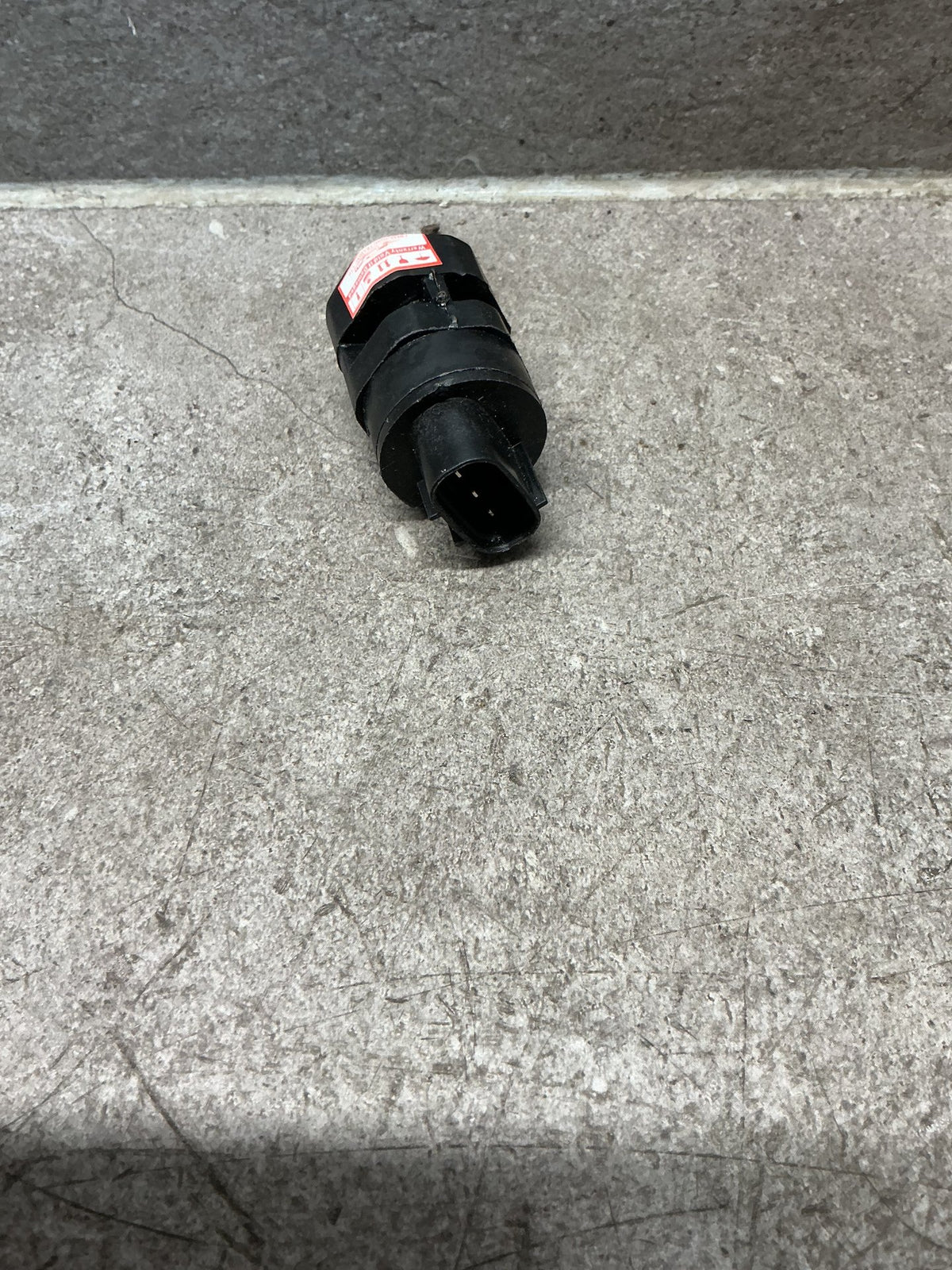 1990-2010 - Speedo Transducer - (TAG18813)