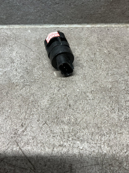 1990-2010 - Speedo Transducer - (TAG18813)