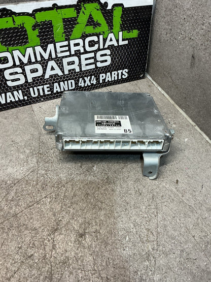 2004 Toyota Estima ACR30 - ECU - (TAG16118)