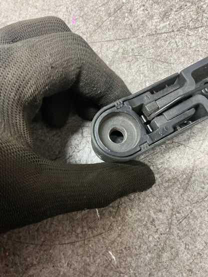 2016 Holden Cruze- Rear Wiper Arm- (TAG16940)
