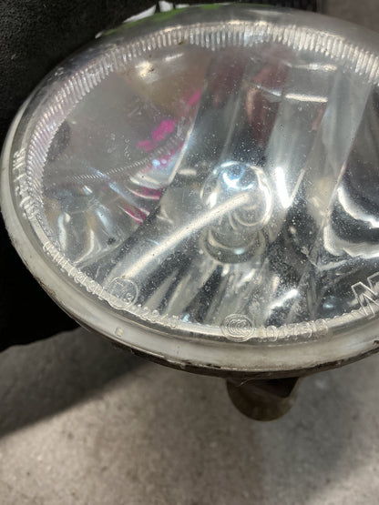 2013 Holden Captiva 5- Right Spotlight- (TAG13227)