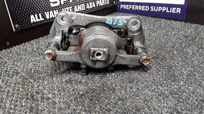 2015-2020 Suzuki Vitara IV LY- Right Front Caliper- (TAG6066)