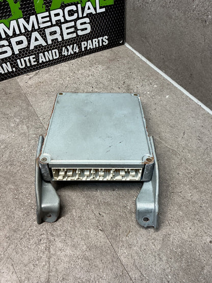 1995-2002 Toyota Hilux III N180- ECU- (TAG12782)