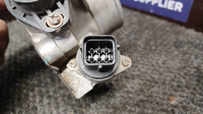 1998-2003 Holden Rodeo TF- Throttle Body- (TAG6685)