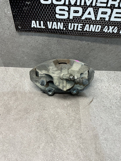 2014-2016 Ford Kuga II TF- Right Front Caliper- (TAG11706)