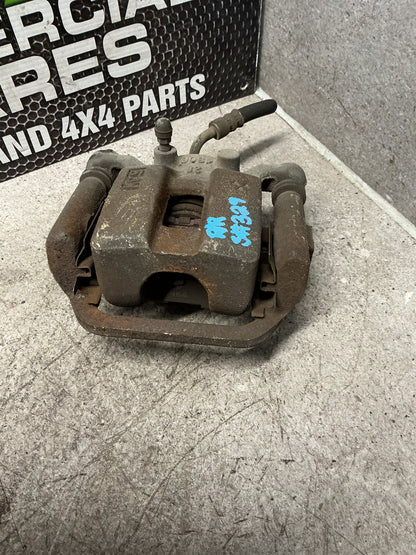 2005 Nissan Elgrand ME51- Right Rear Caliper- (TAG15616)