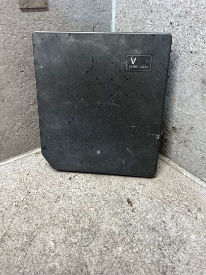 2011 Nissan X-Trail T31 NT31 - Engine Fuse Box - (TAG17943)