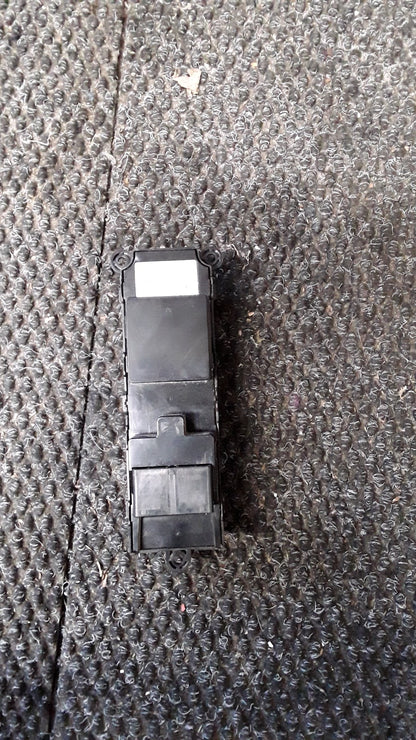 Master Power Window Switch- (TAG6104), 2019, Suzuki, Vitara, IV LY