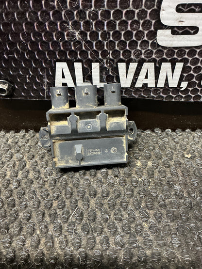 2014 Ford Escape - Tailgate Control Module - (TAG10188)