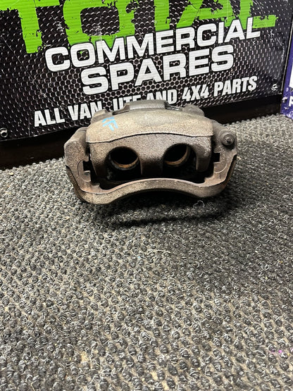 2006-2012 Mazda CX-7 ER- Right Front Caliper- (TAG9299)