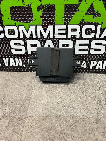 2016-2018 Ford Escape ZG- Parking Assistant Module- (TAG11916) PN: GJ5T-15T850-AK