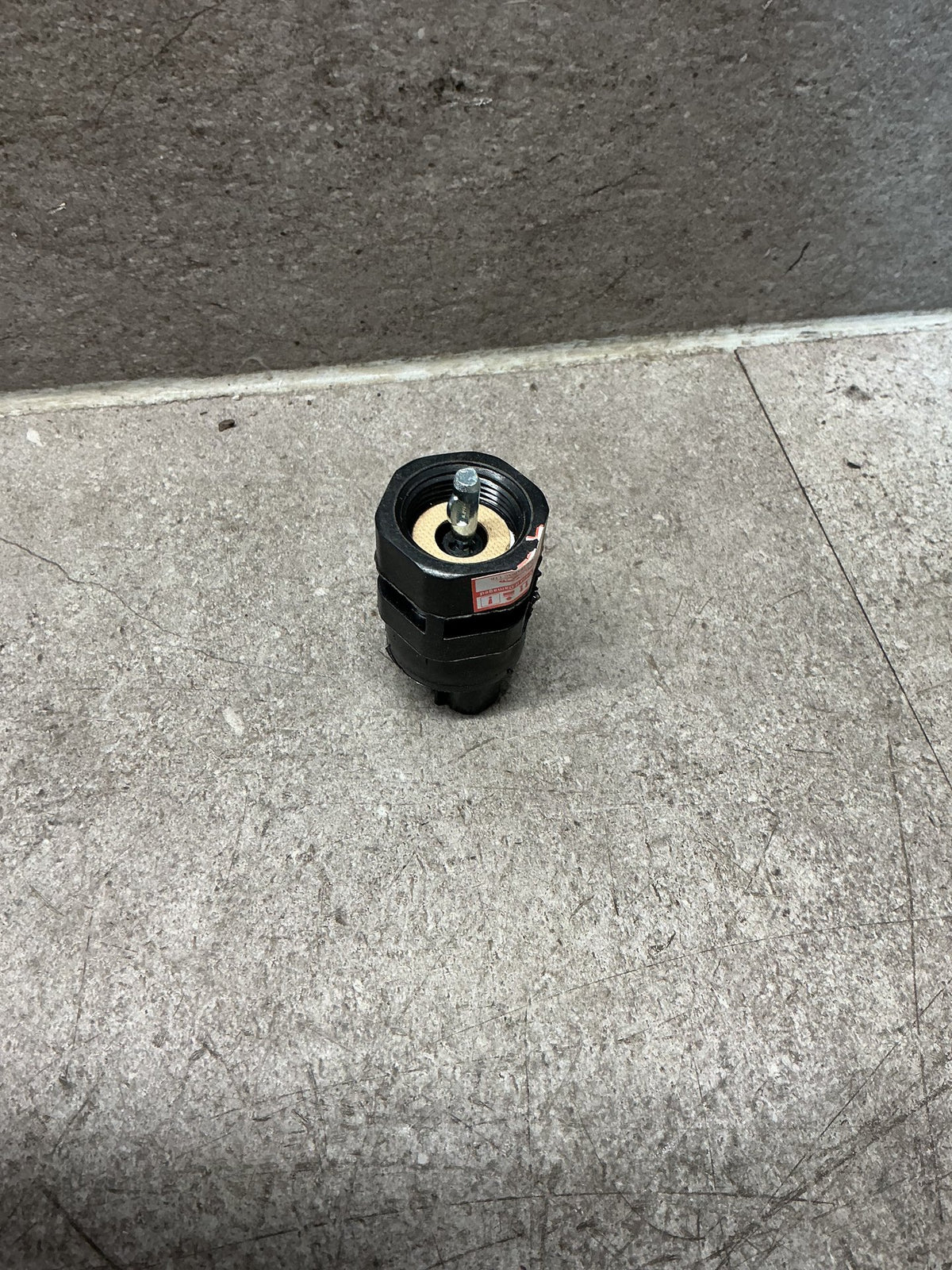 1990-2010 - Speedo Transducer - (TAG18813)
