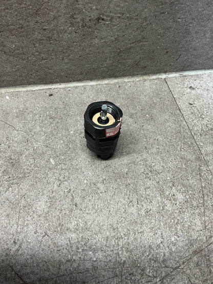 1990-2010 - Speedo Transducer - (TAG18813)