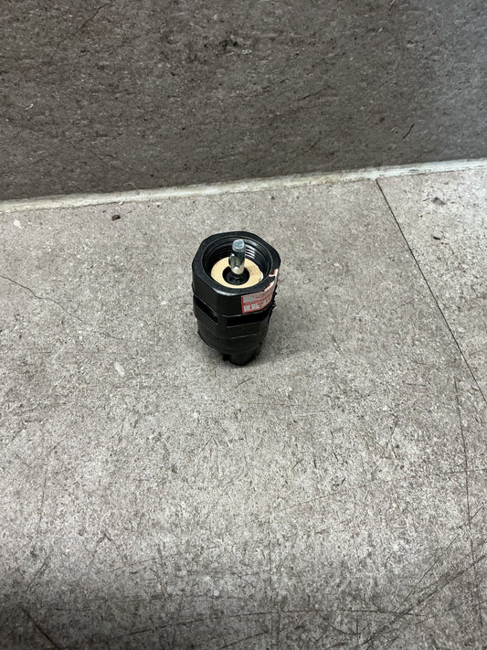 1990-2010 - Speedo Transducer - (TAG18813)