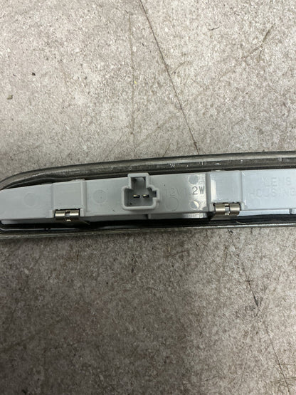 2018 Mitsubishi Outlander- High Level Stoplight- (TAG14346)