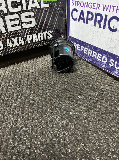 2012-2015 Dodge Journey JC - Headlight Switch - (TAG9992)