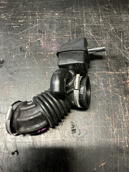 2011 Nissan X-Trail T31 NT31- Air Intake Pipe- (TAG13871)