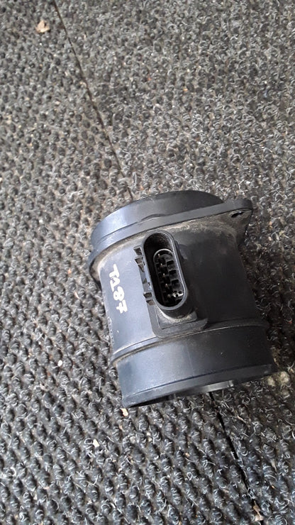 2008-2011 Holden Captiva 7 CG- Air Flow Meter- (TAG6119)