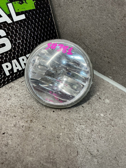 2013 Holden Captiva 5- Right Spotlight- (TAG13227)
