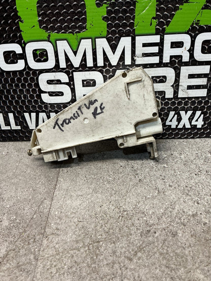 1997-2015 Ford Transit 6W002- Right Front Door Control Module- (TAG14313)