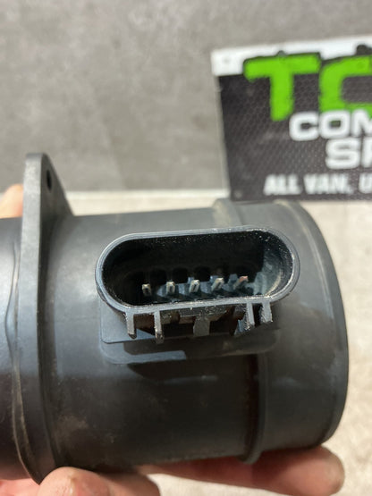 2007 Holden Captiva 7- Air Flow Meter- (TAG16055)