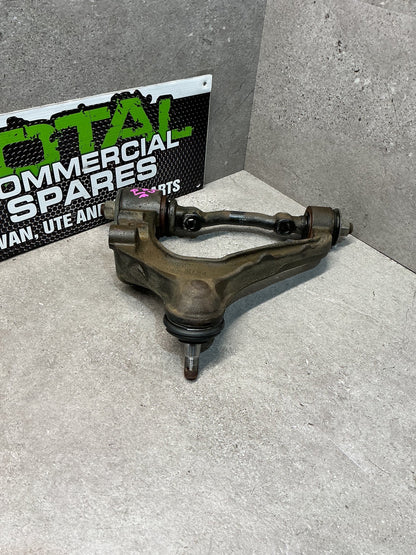 Right Front Upper Control Arm- (TAG11770), 1996, Toyota, Hiace, IV H100