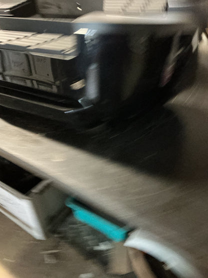 2024-2026 Mitsubishi Triton- Rear Bumper- (TAG17501)