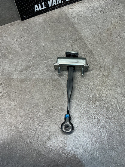 2014-2016 Ford Kuga II TF- Left Front Door Check Strap- (TAG11793)