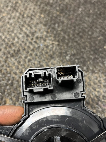 2006-2012 Mazda CX-7 ER- Clock Spring- (TAG9306)