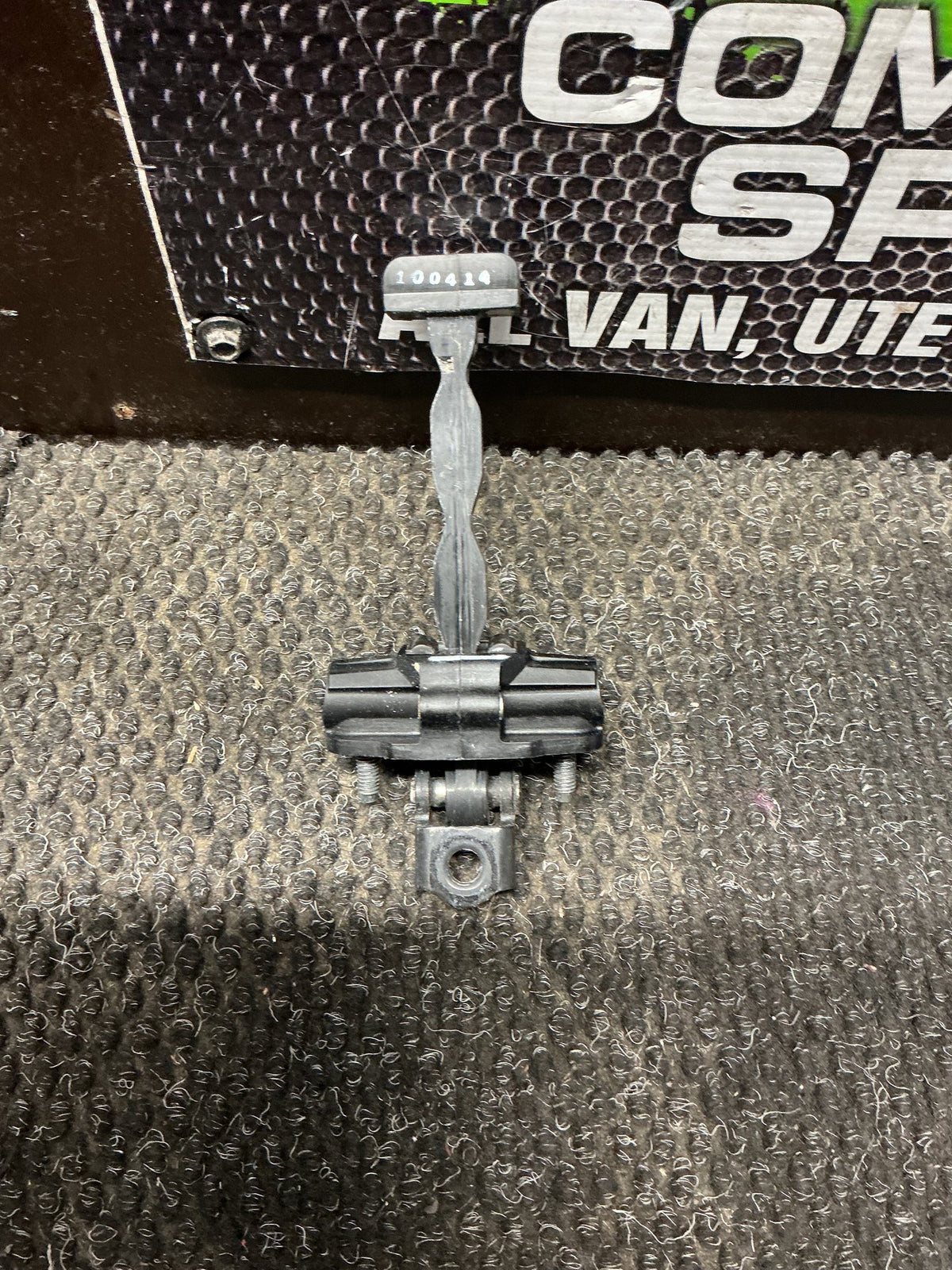2014 Ford Ranger- Left Front Door Check Strap- (TAG11002)