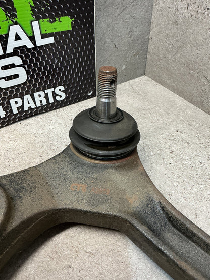 Right Front Upper Control Arm- (TAG11770), 1996, Toyota, Hiace, IV H100