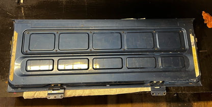 2007-2011 Ford Ranger- Tailgate Shell- (TAG8438)
