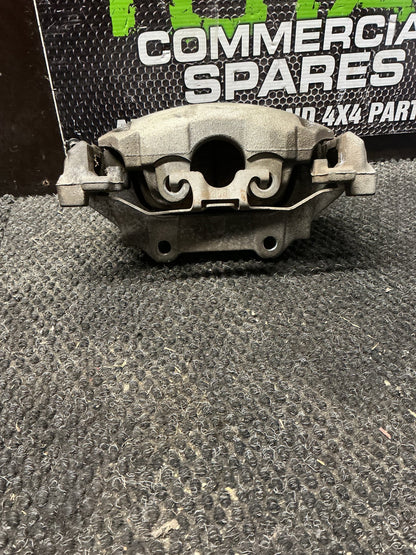 2013 Ford Kuga II TF- Left Front Caliper- (TAG11173) PN: BV61-2B302